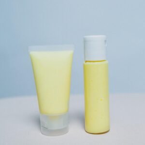 Body Lotion 30ml