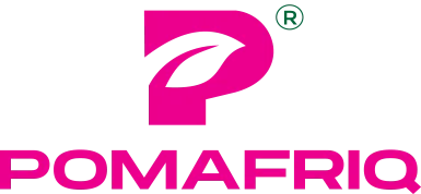POM-AFRIQUE-logo